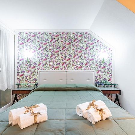 Casa S'Anna Apartment Cagliari Bagian luar foto